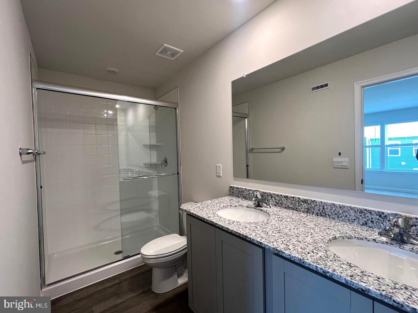 155 Tigney Dr Property Photo 13