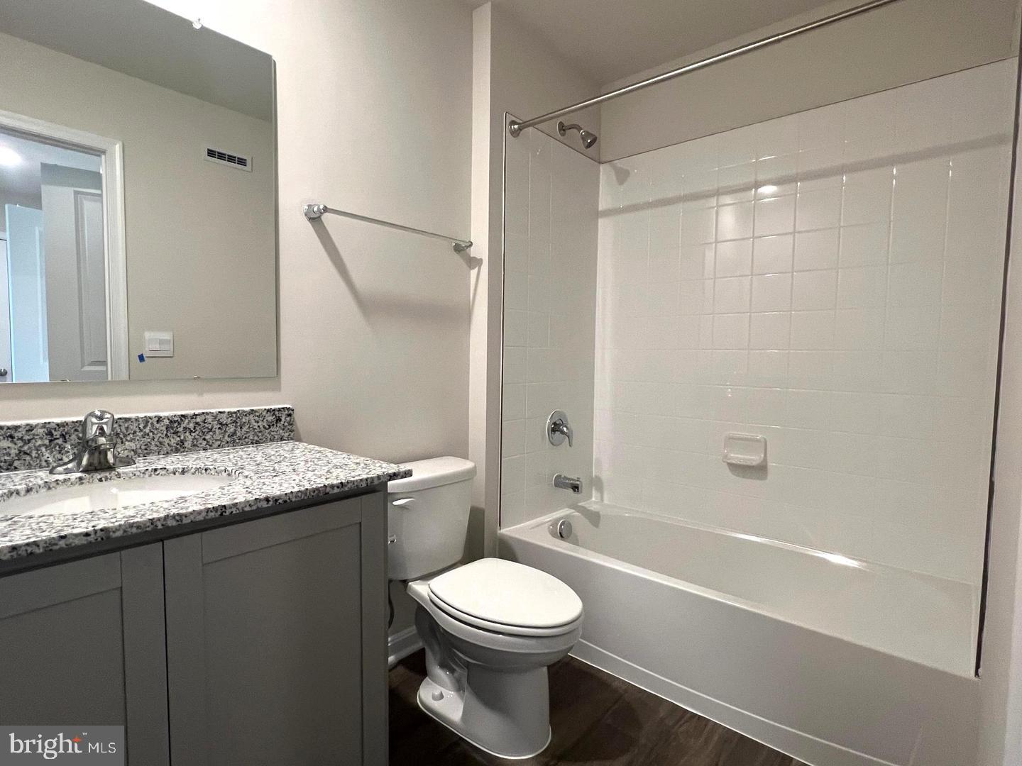 155 Tigney Dr Property Photo 14