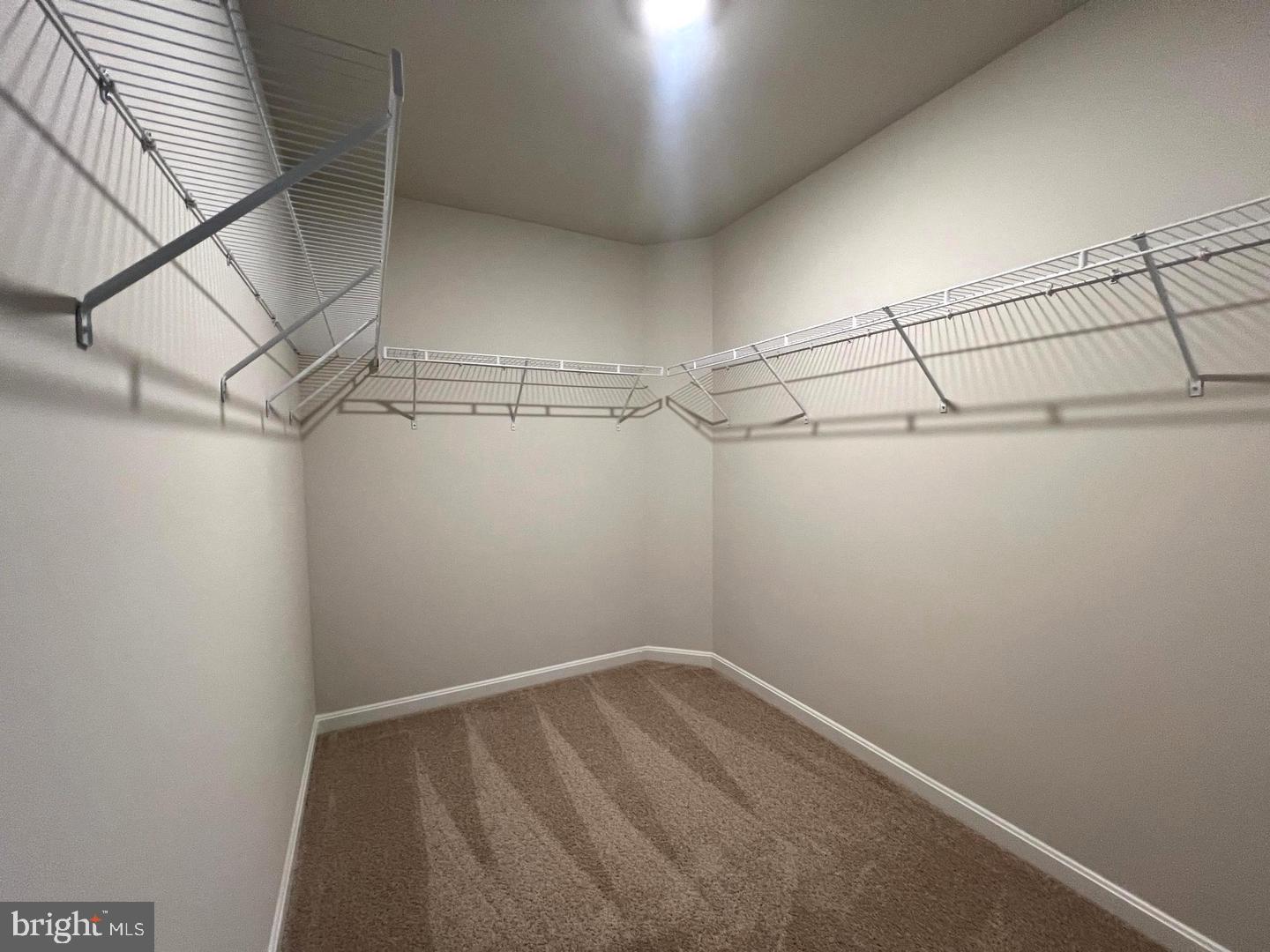 155 Tigney Dr Property Photo 15
