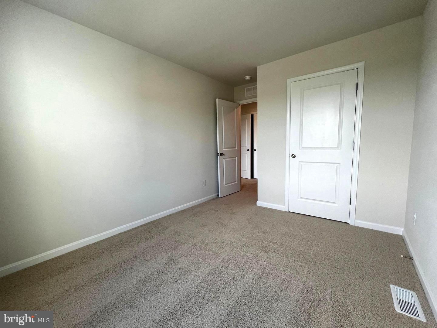 155 Tigney Dr Property Photo 16