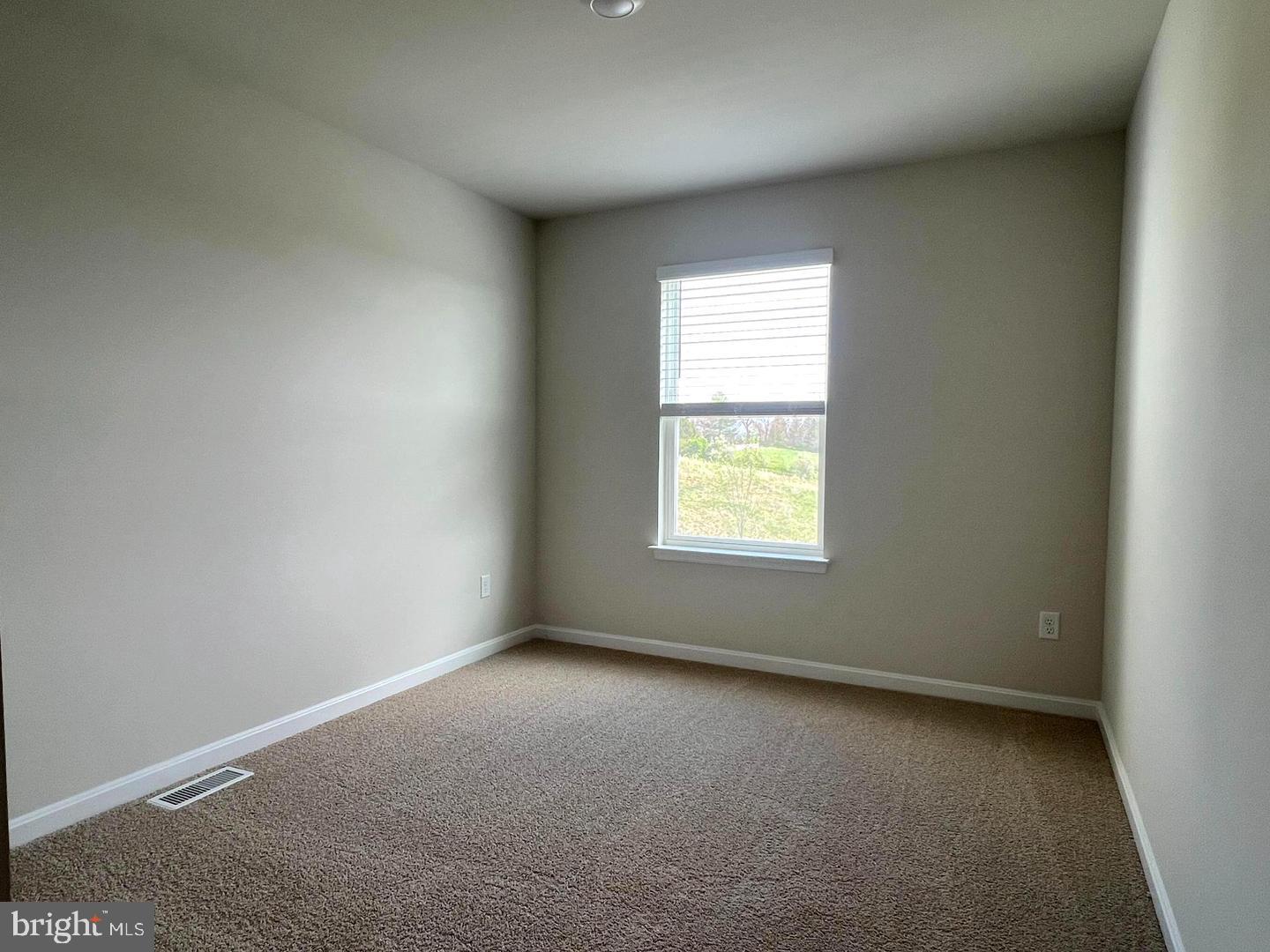 155 Tigney Dr Property Photo 17