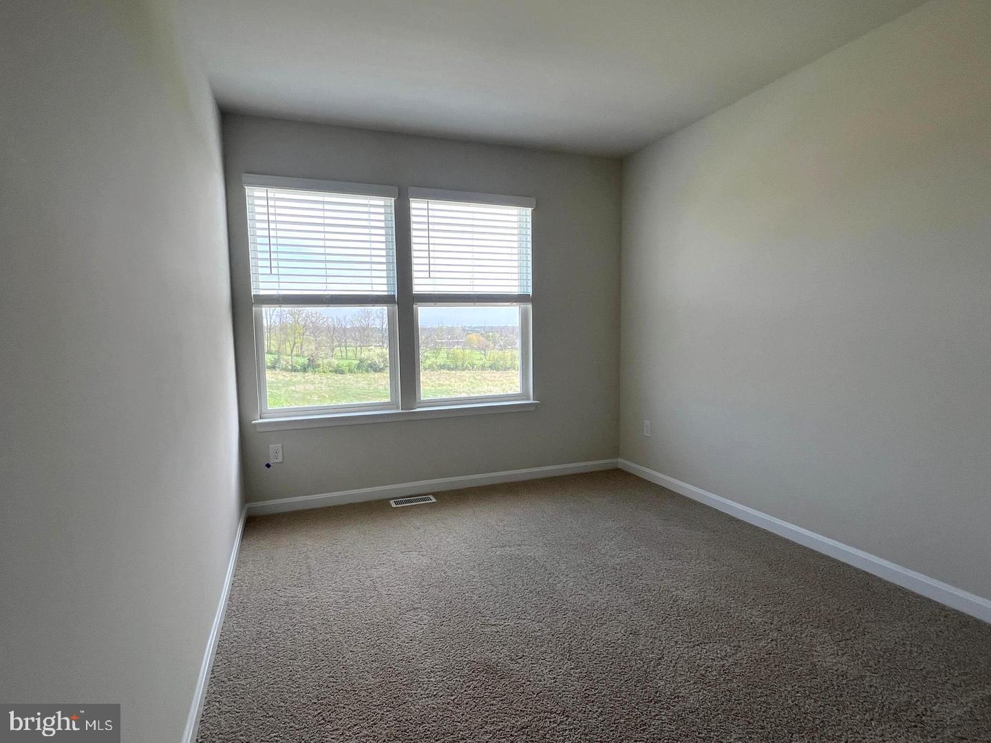 155 Tigney Dr Property Photo 18