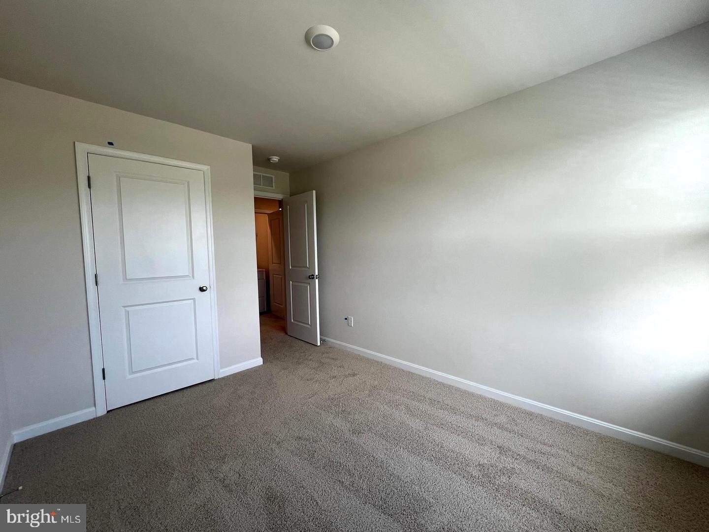 155 Tigney Dr Property Photo 19