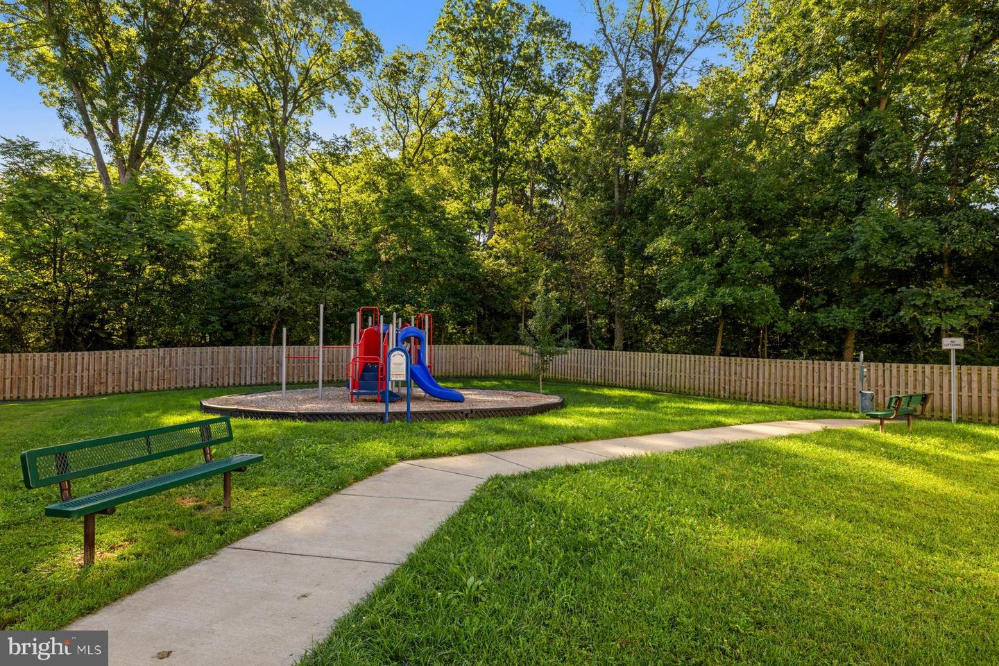 292 Sage Cir Property Photo 51