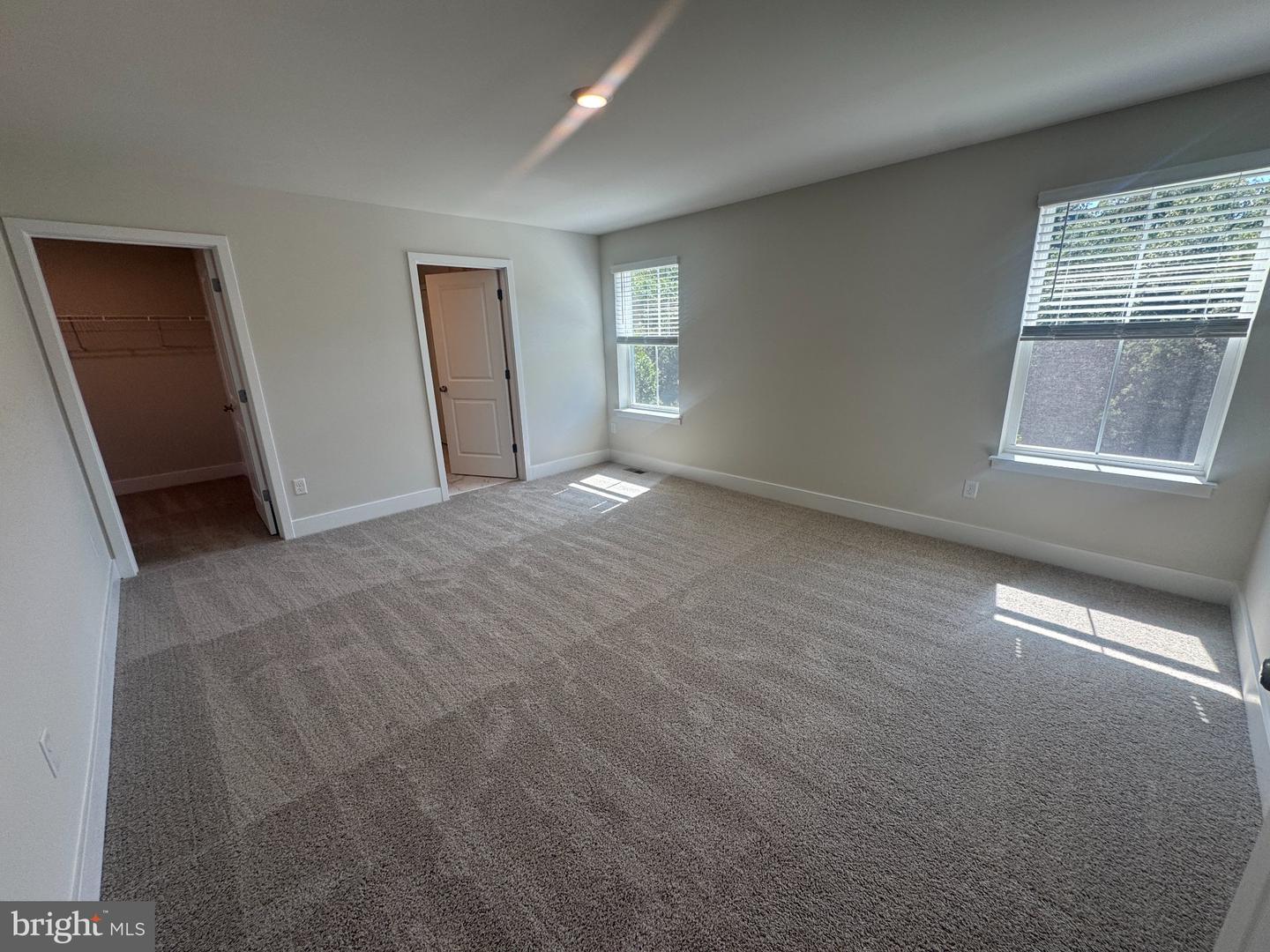 139 Wappinger Ter Property Photo 13
