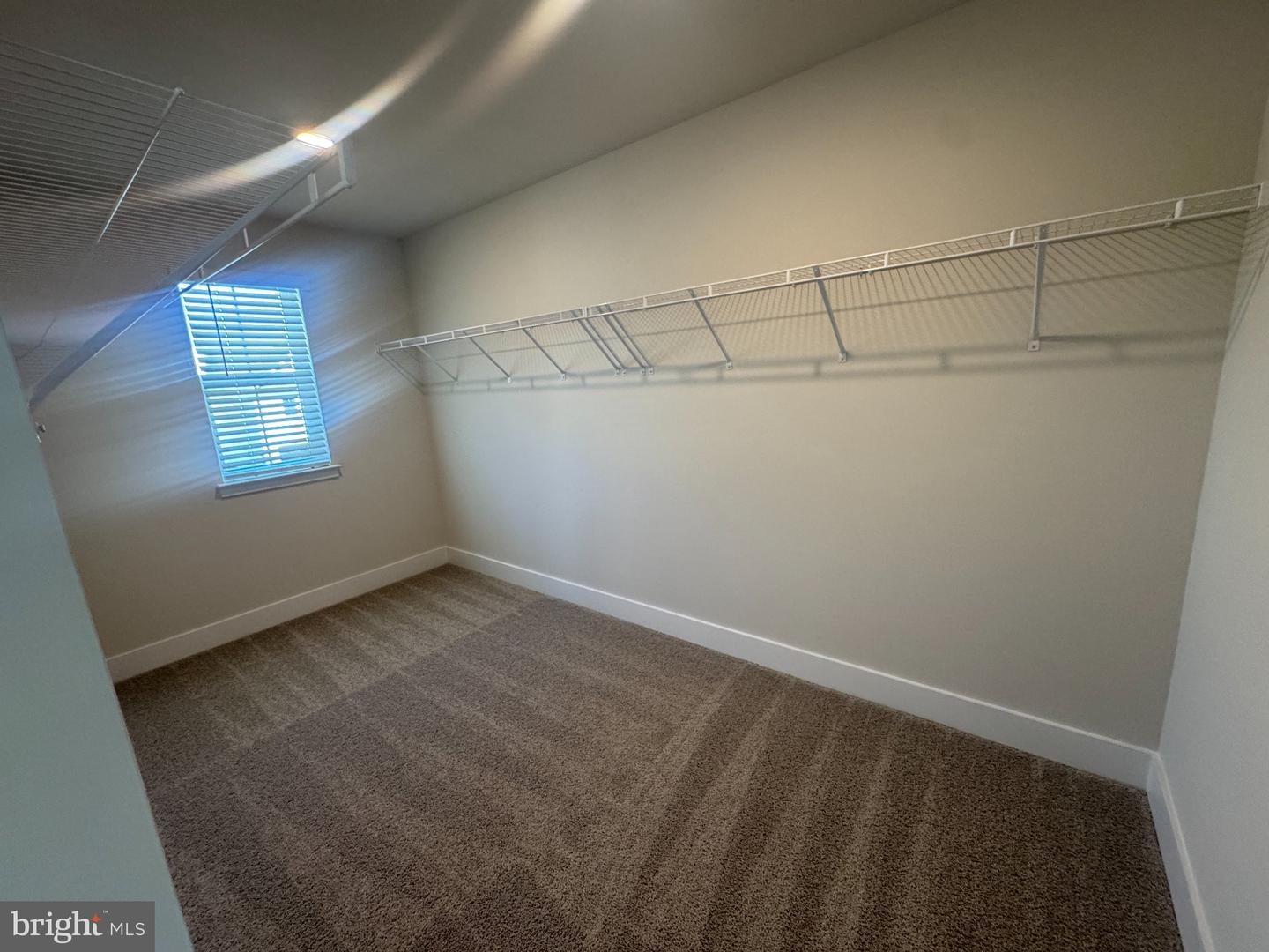 139 Wappinger Ter Property Photo 14