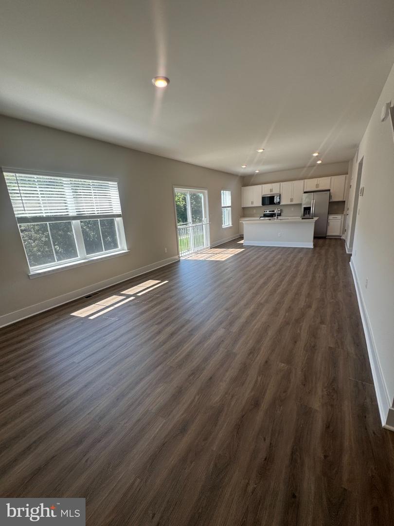 139 Wappinger Ter Property Photo 22