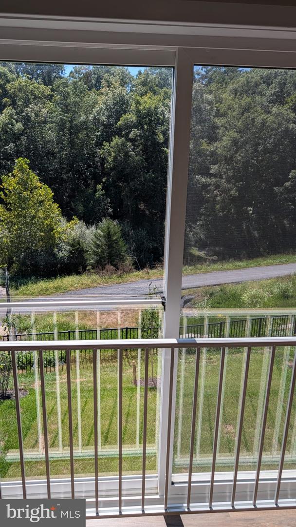 139 Wappinger Ter Property Photo 35