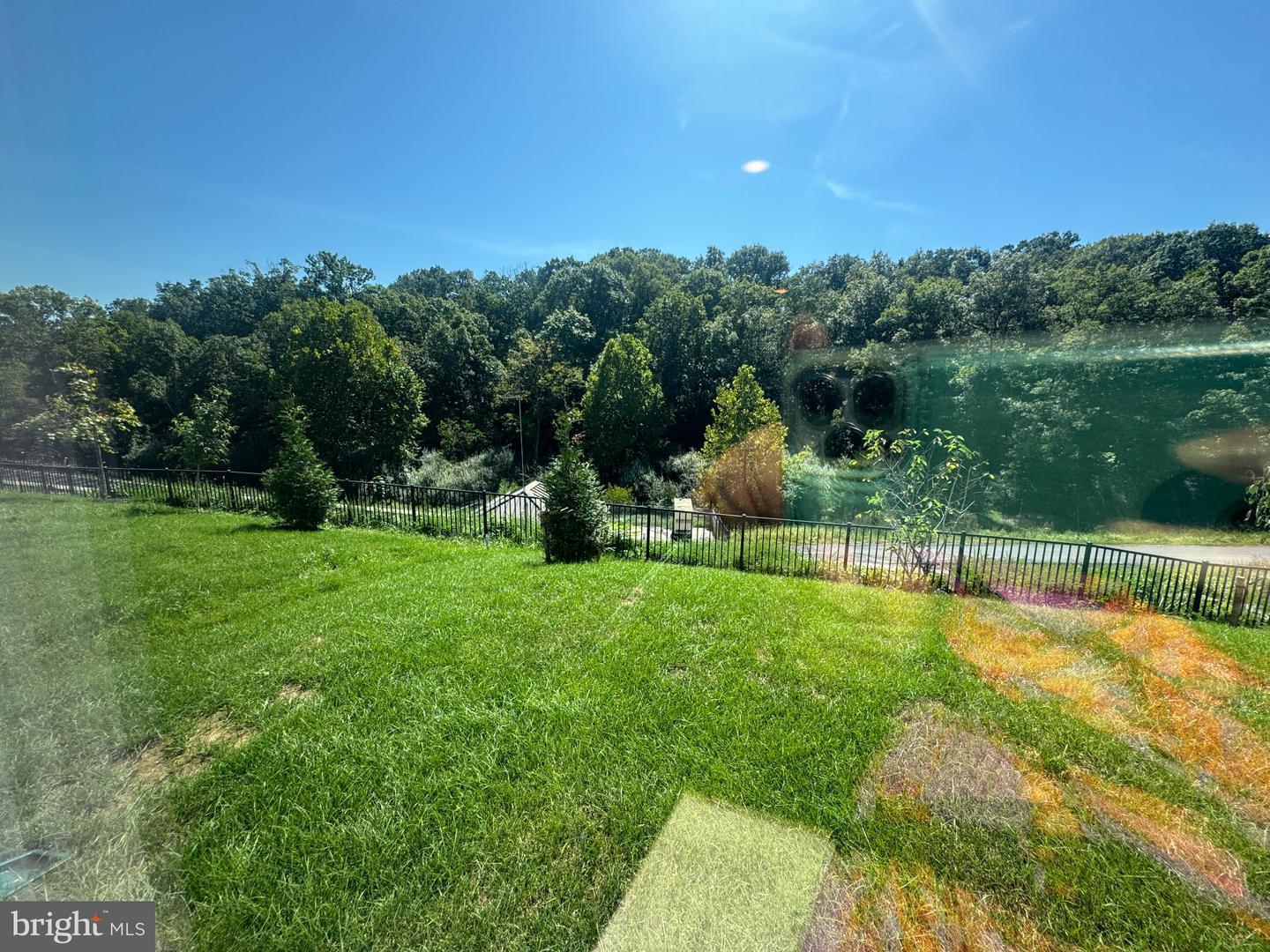 139 Wappinger Ter Property Photo 36