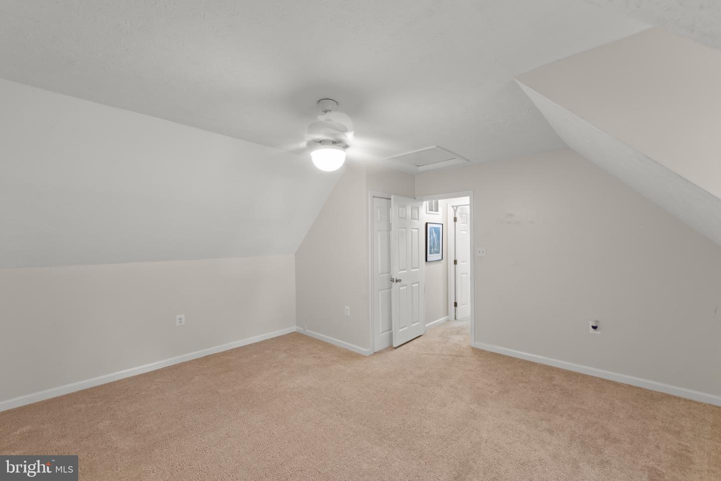 245 Glenridge Drive Property Photo 19