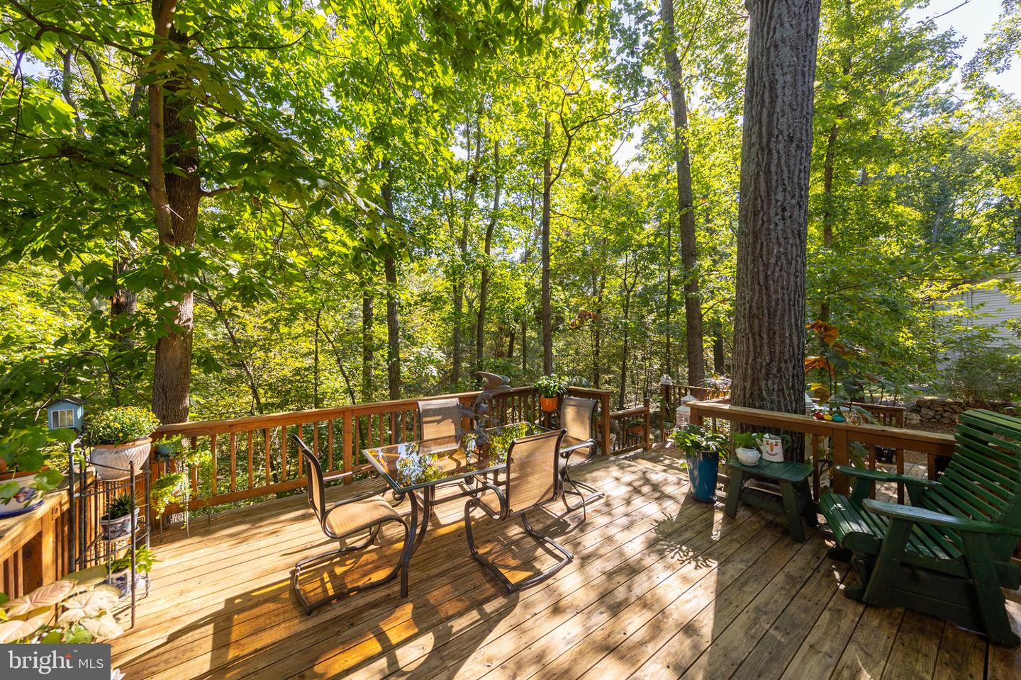 245 Glenridge Drive Property Photo 31