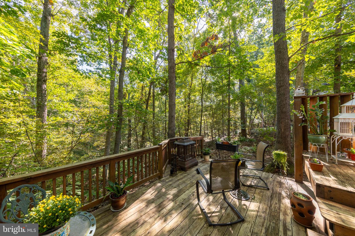 245 Glenridge Drive Property Photo 32
