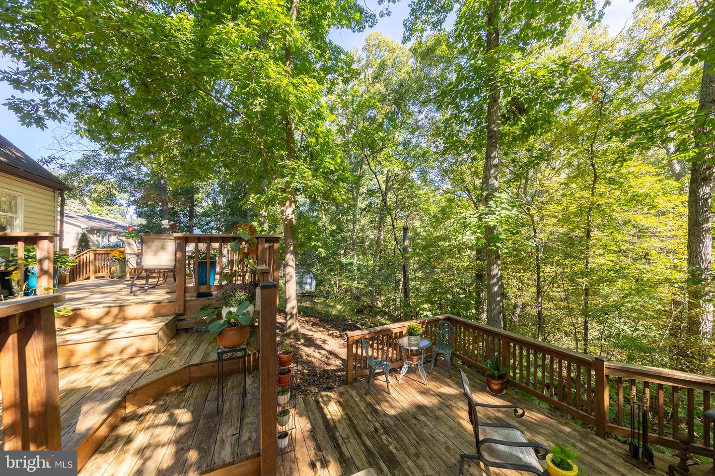245 Glenridge Drive Property Photo 33