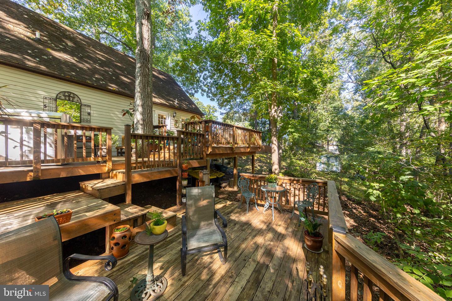 245 Glenridge Drive Property Photo 34