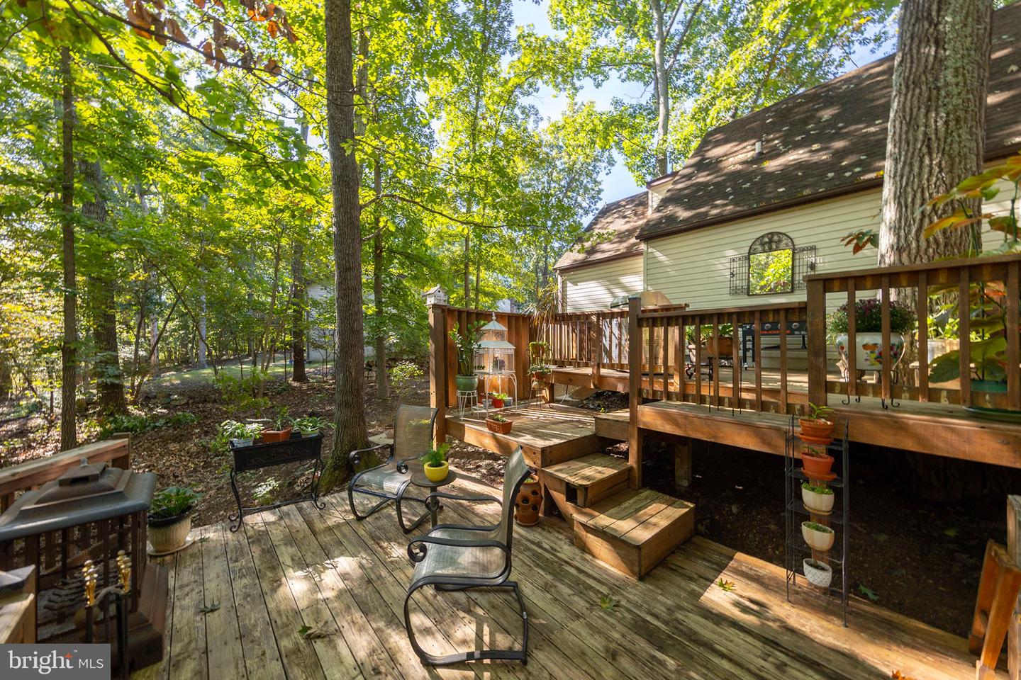 245 Glenridge Drive Property Photo 35