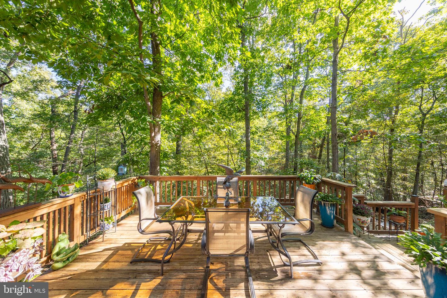 245 Glenridge Drive Property Photo 40