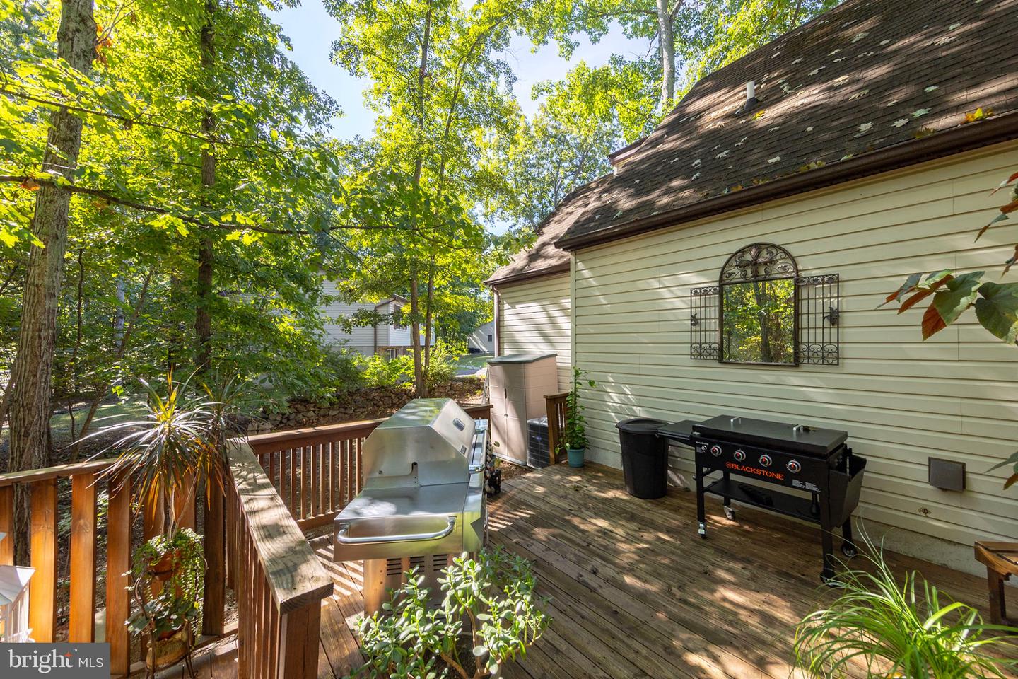 245 Glenridge Drive Property Photo 44