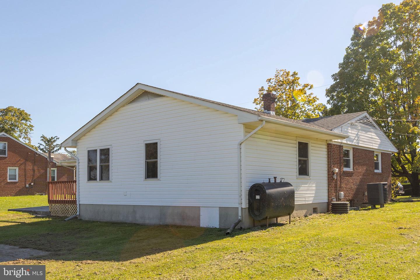 182 Front Dr Property Photo 47