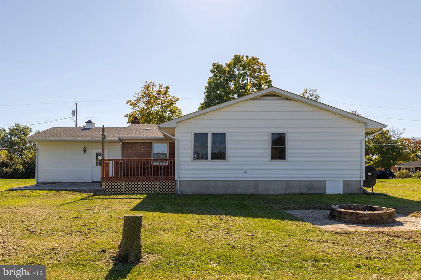 182 Front Dr Property Photo 51