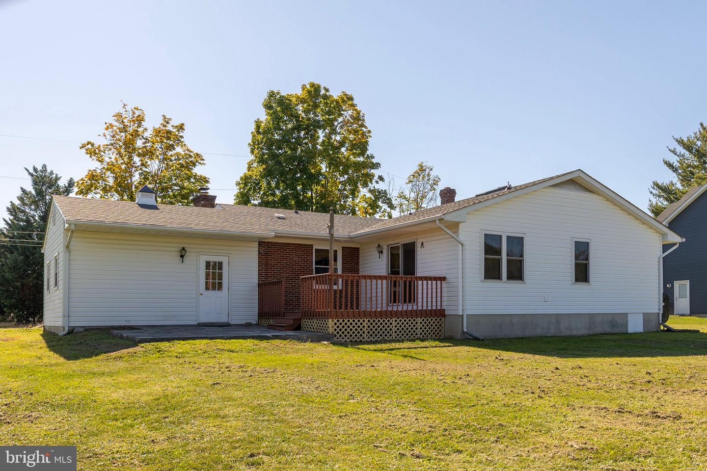 182 Front Dr Property Photo 52