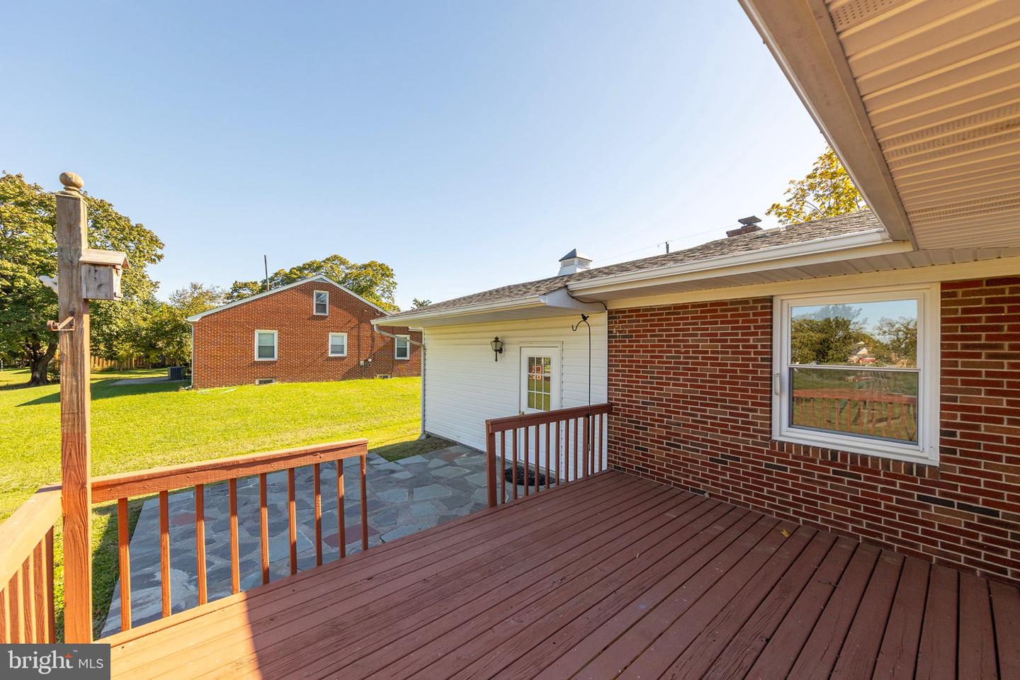 182 Front Dr Property Photo 57