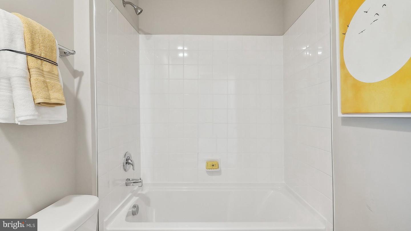141 Sioux Loop Property Photo 31