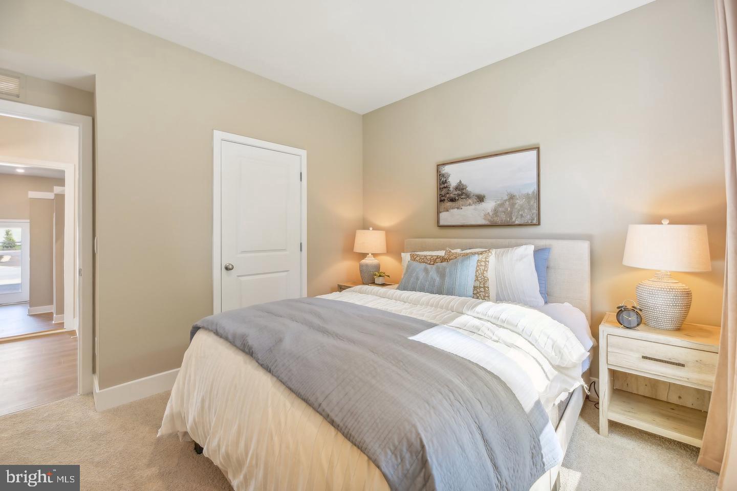 143 Wappinger Ter Property Photo 13