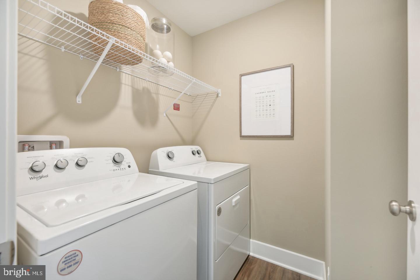 143 Wappinger Ter Property Photo 32