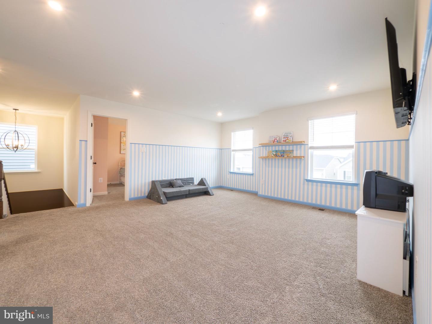 101 Poe Dr Property Photo 15