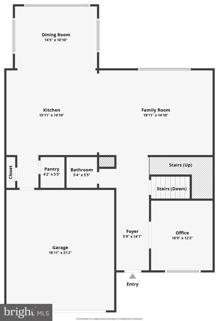 101 Poe Dr Property Photo 40