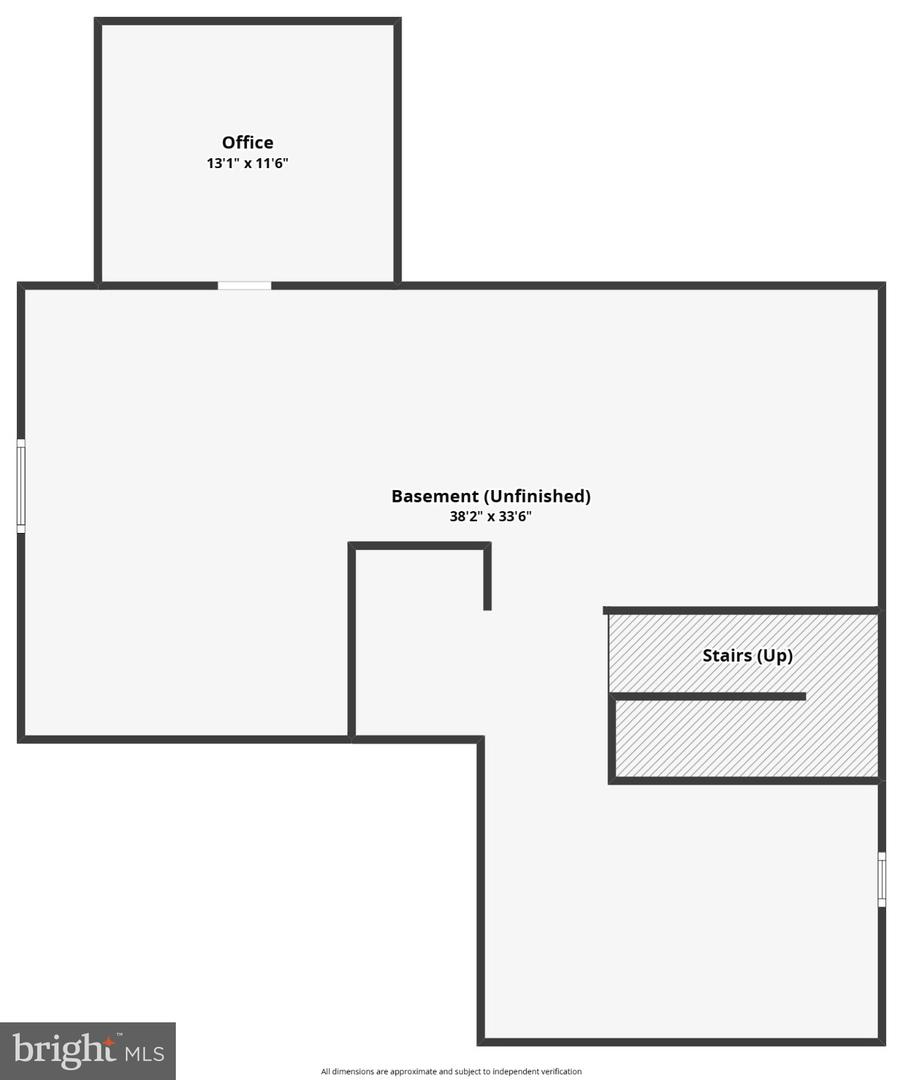 101 Poe Dr Property Photo 42