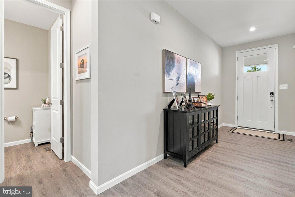 151 Nevermore Dr Property Photo 8