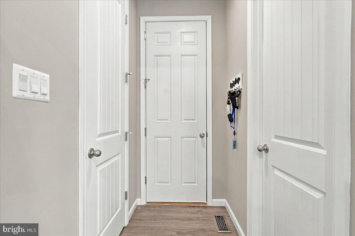 151 Nevermore Dr Property Photo 23