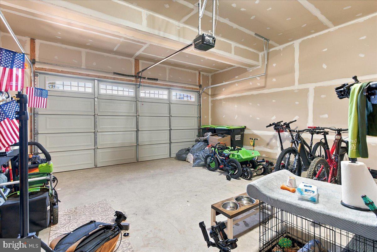 151 Nevermore Dr Property Photo 24