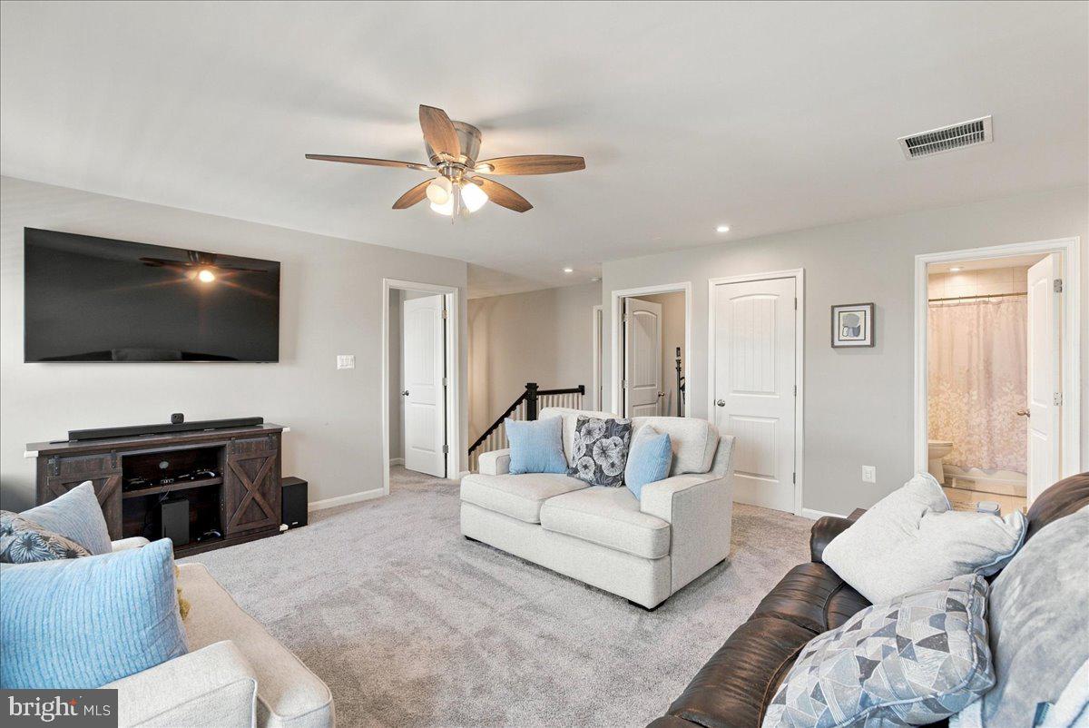 151 Nevermore Dr Property Photo 26