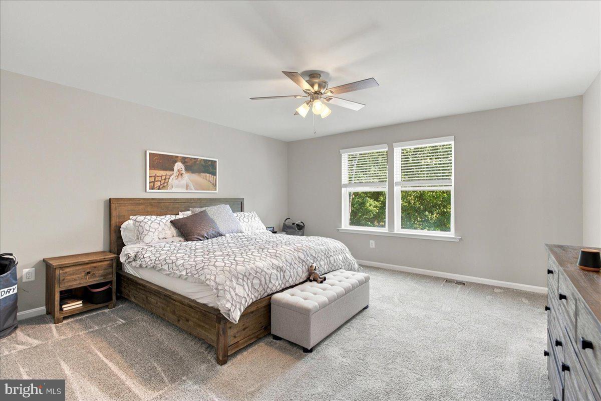 151 Nevermore Dr Property Photo 29