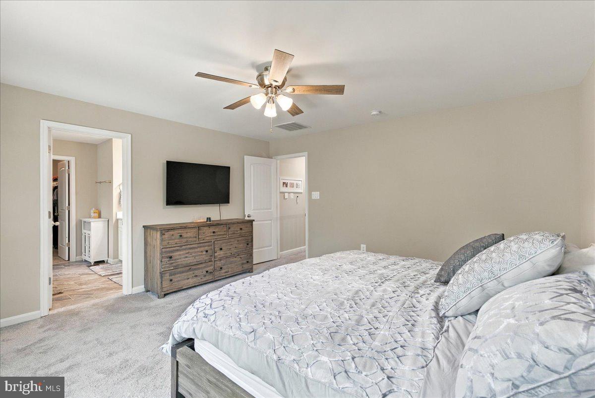 151 Nevermore Dr Property Photo 30