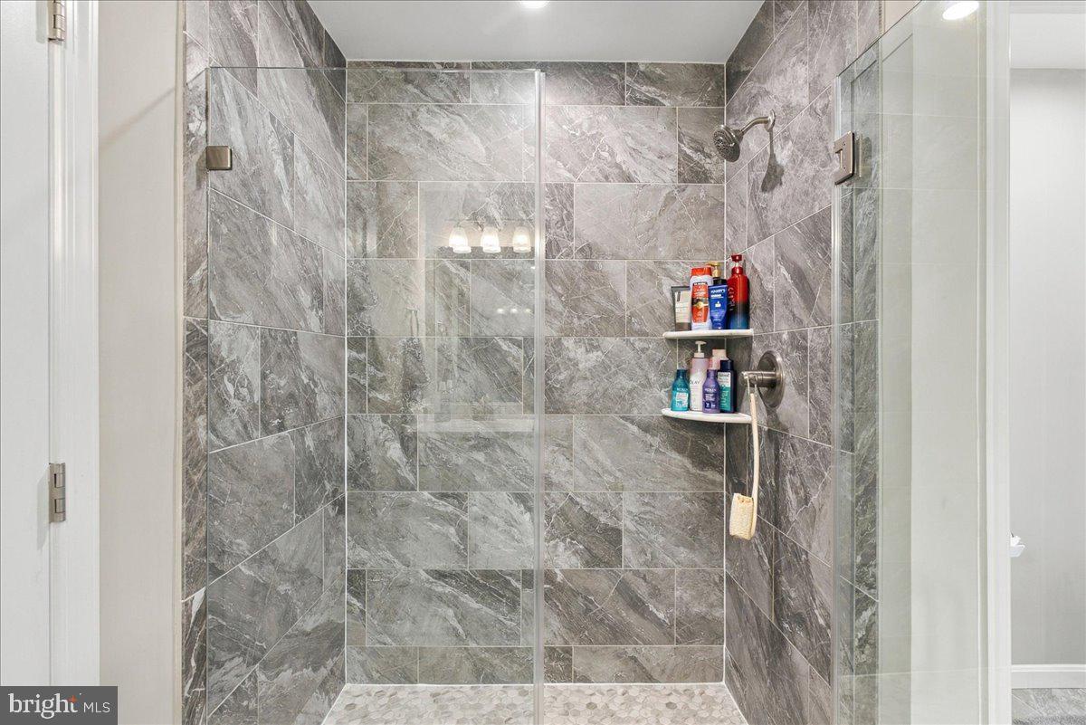 151 Nevermore Dr Property Photo 33