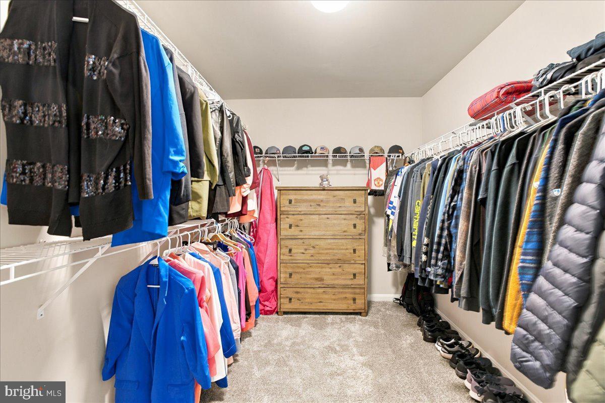 151 Nevermore Dr Property Photo 34