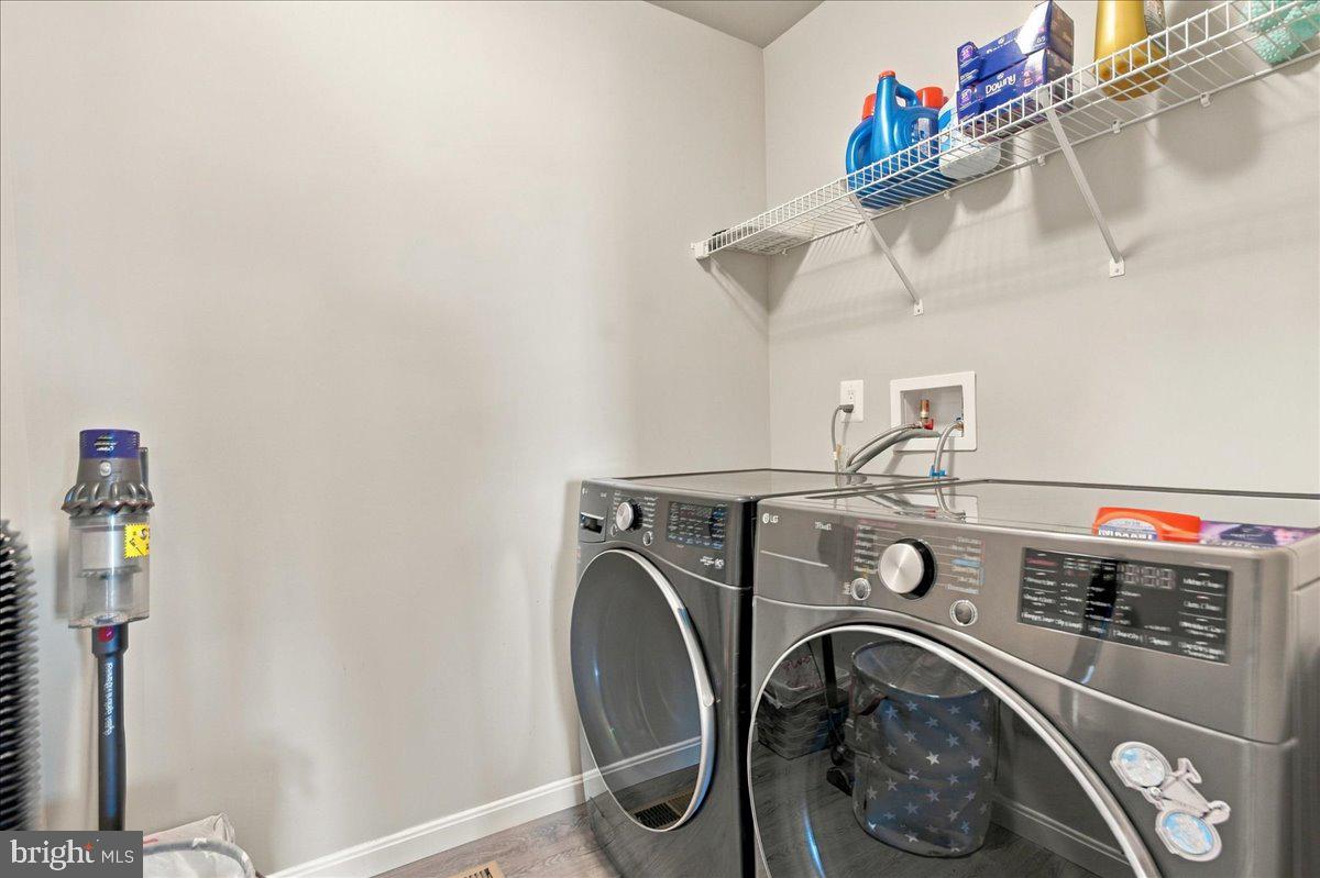151 Nevermore Dr Property Photo 35