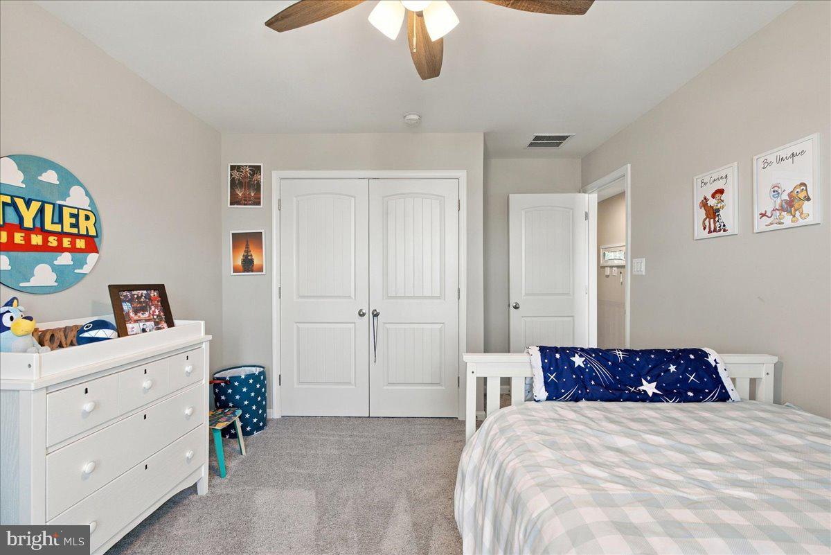 151 Nevermore Dr Property Photo 37