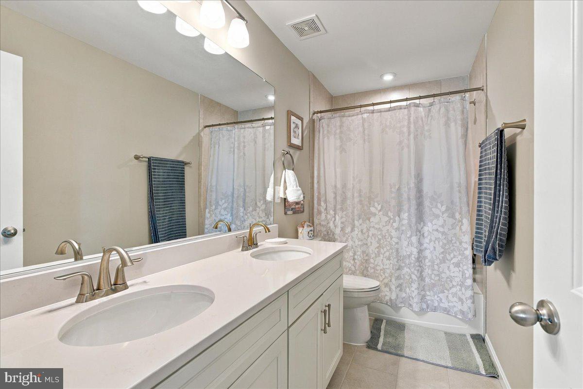 151 Nevermore Dr Property Photo 38