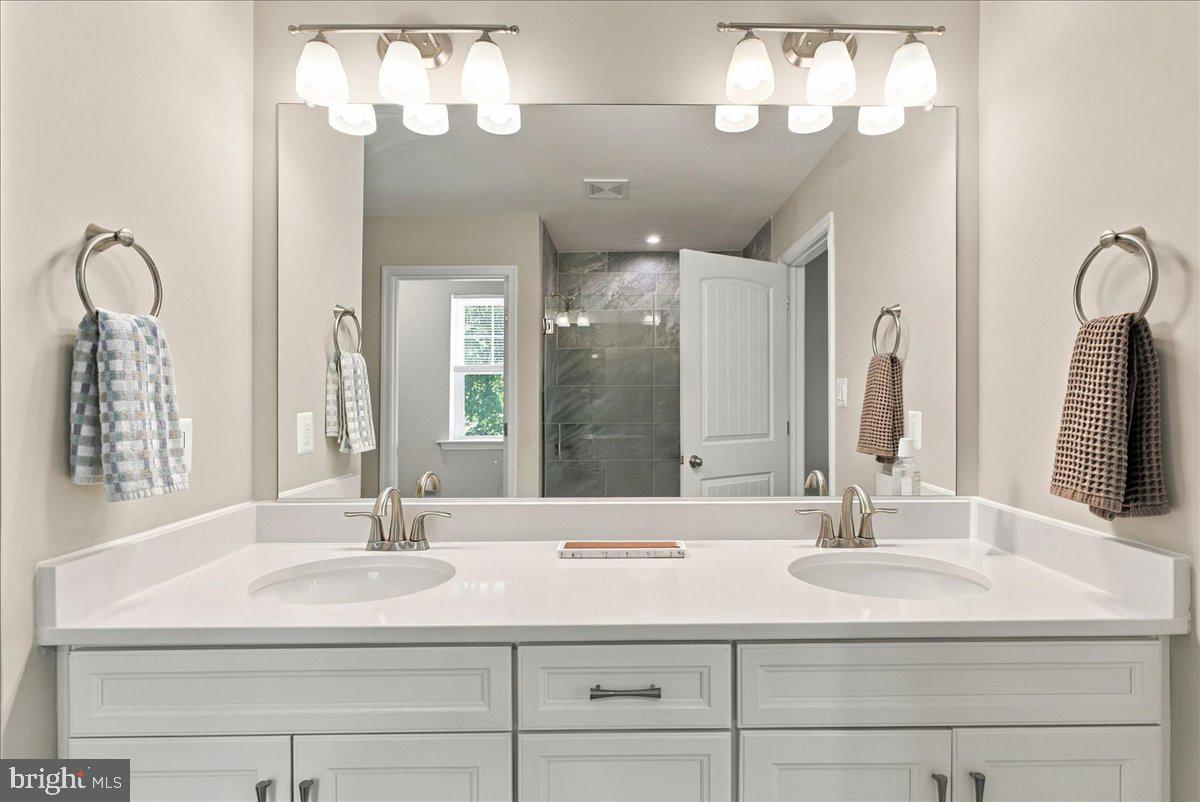 151 Nevermore Dr Property Photo 39