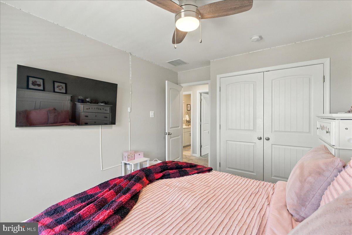 151 Nevermore Dr Property Photo 41