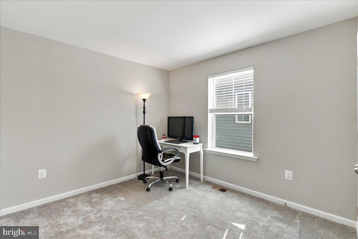 151 Nevermore Dr Property Photo 42