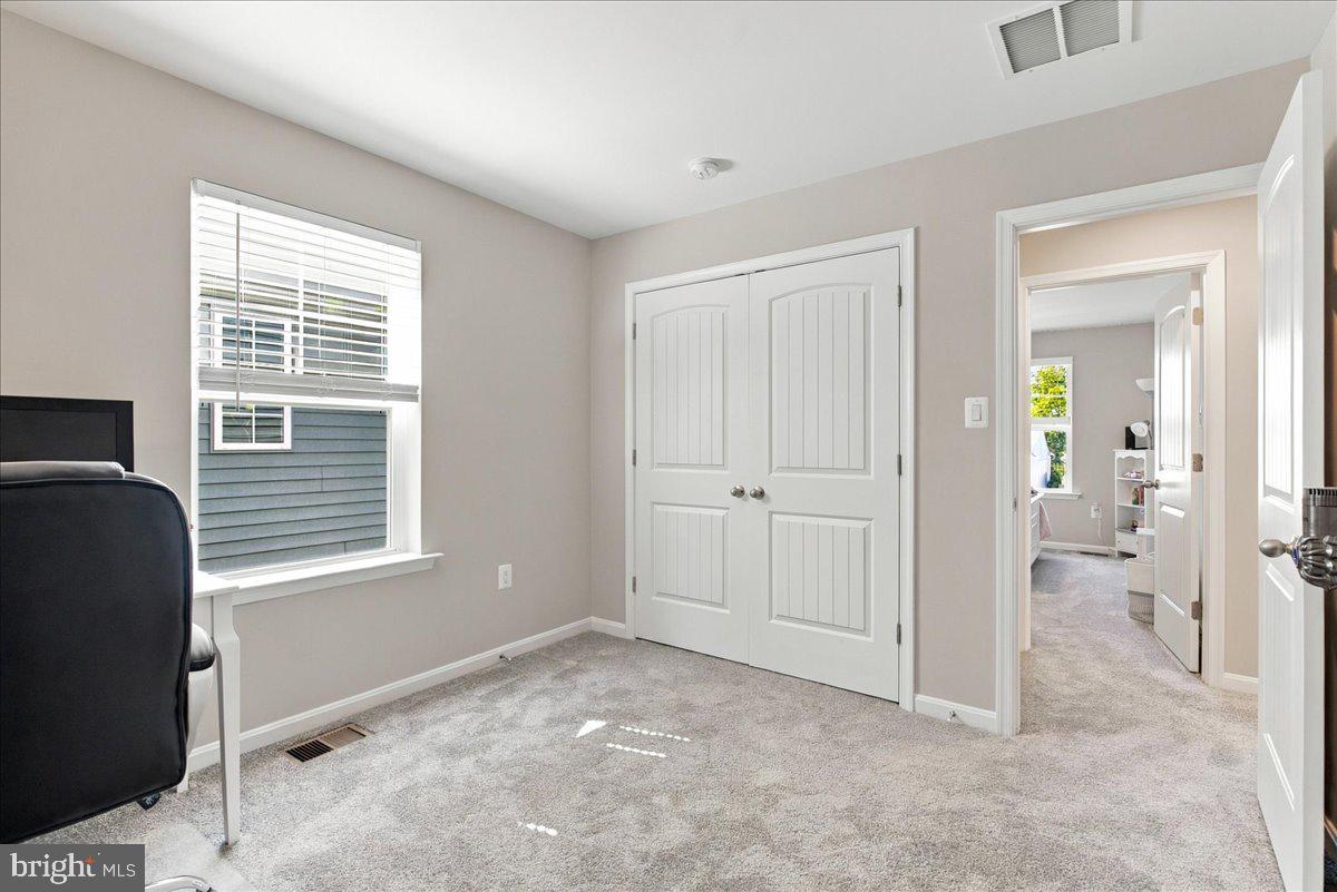 151 Nevermore Dr Property Photo 43