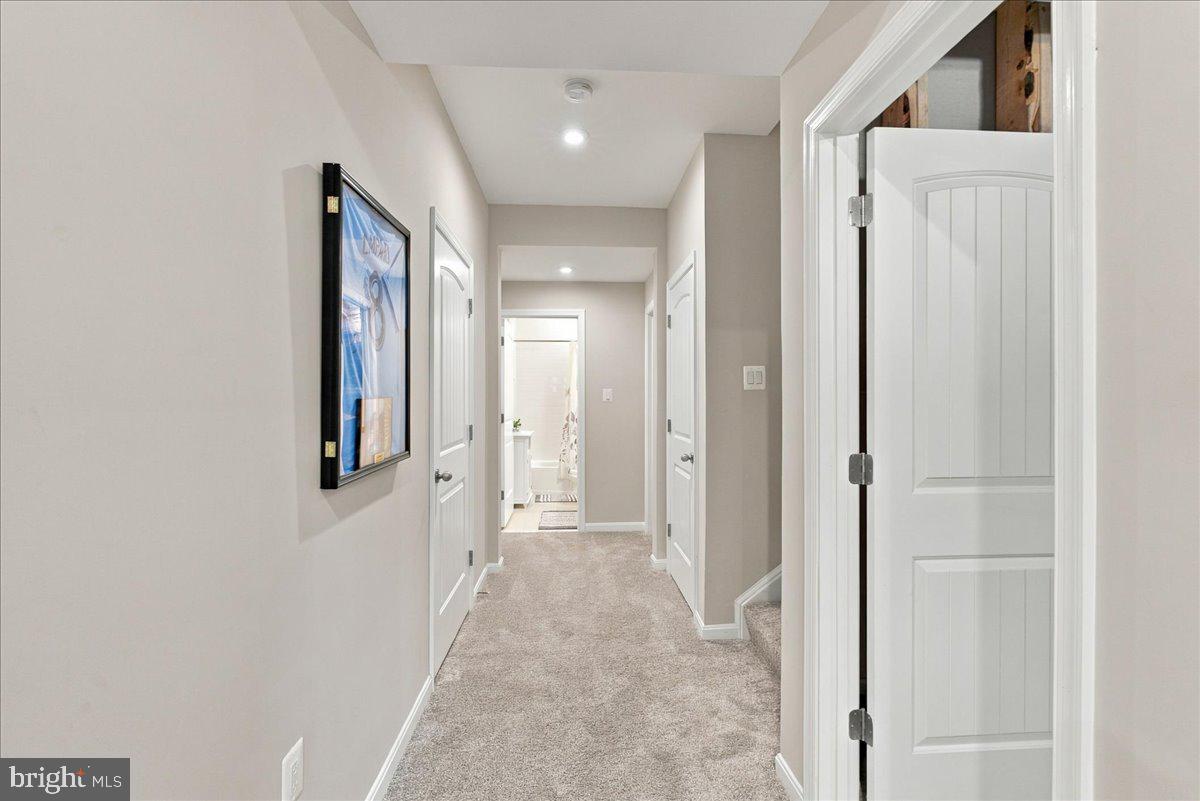 151 Nevermore Dr Property Photo 44
