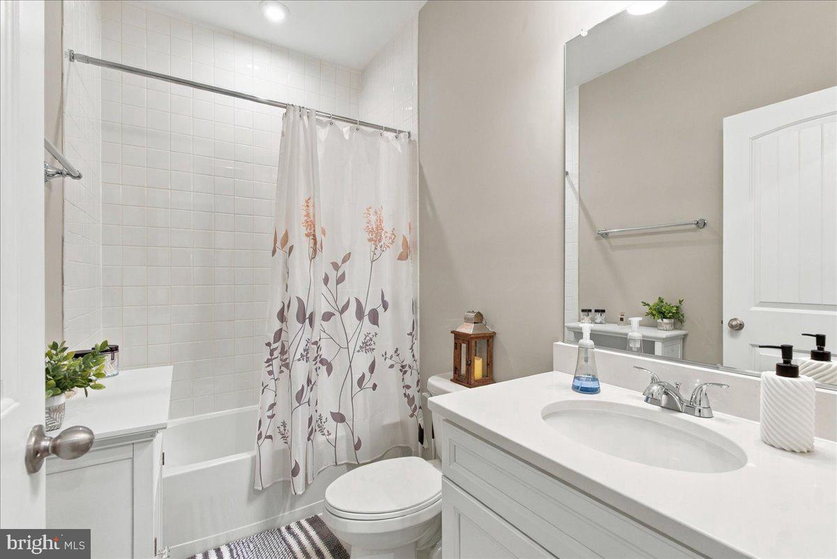 151 Nevermore Dr Property Photo 45