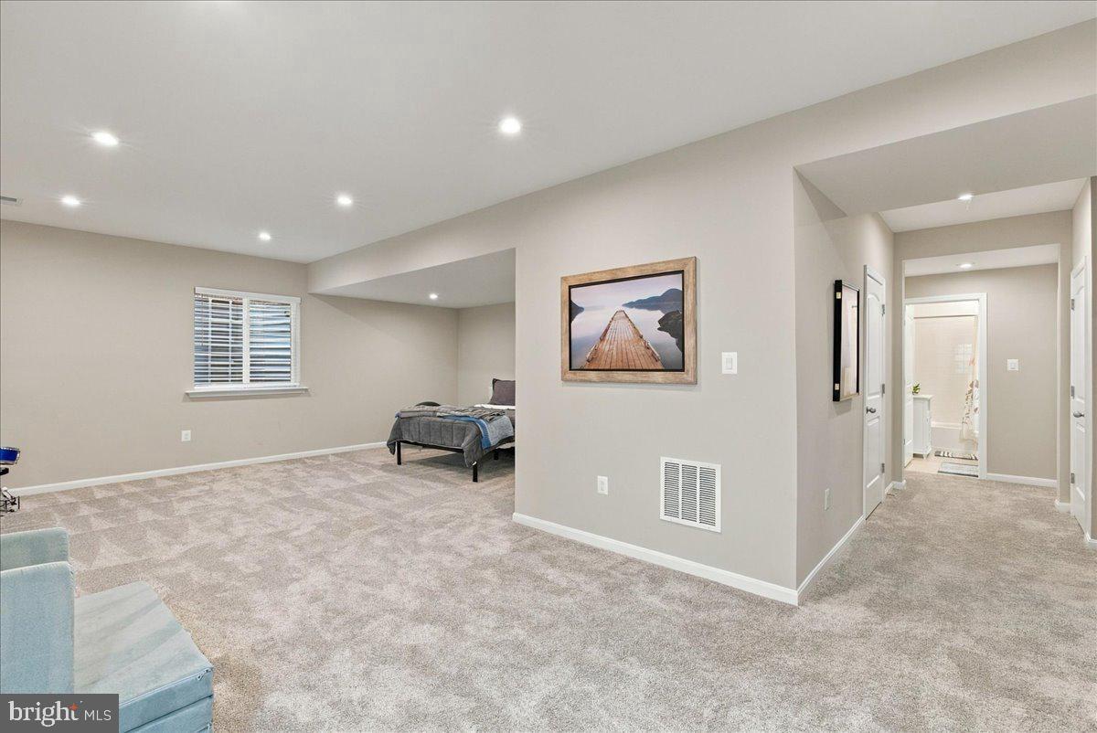 151 Nevermore Dr Property Photo 46
