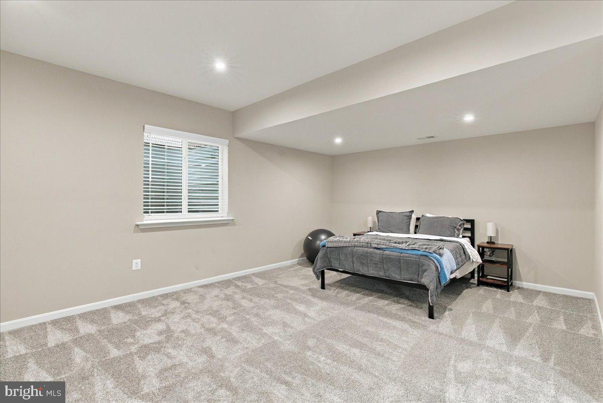 151 Nevermore Dr Property Photo 48